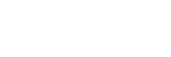 New Way Gym